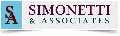 Simonetti & Associates