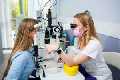 Complete ENT Care with a Skilled ENT Doctor in Jaipur