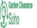 Garden Clearance Soho