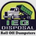 IEG Disposal Atlanta
