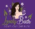 Lovely Buds Weed Dispensary Francis Ave