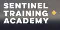 Sentinel Training Academy