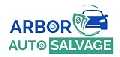 Arbor Auto Salvage