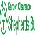 Garden Clearance Shepherds Bush