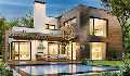 Miami First Remodeling