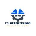 Colorado Springs Masonry Guys