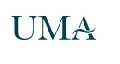 Uma Hbot Hyperbaric Oxygen Therapy