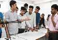 Advance Your Career with Drone Technology Courses in India
