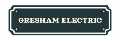 Gresham Electrician