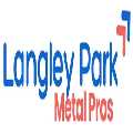 Langley Park Metal Pros