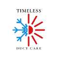 Timeless Duct Care