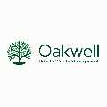 Oakwell Private Wealth Management