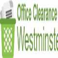 Office Clearance Westminster