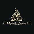 AML Protective Services