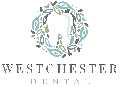 Westchester Dental: Harrison