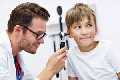 Leading ENT Specialist in Jaipur for Advanced Treatment