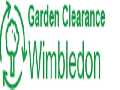 Garden Clearance Wimbledon