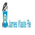 James Waste Removal