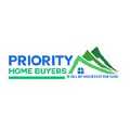 Priority Home Buyers | Sell My House Fast for Cash Baltimore