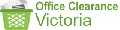 Office Clearance Victoria