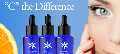 Phyto-C Skin Care - Leaders in Vitamin C Serums