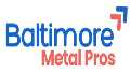 Baltimore Metal Pros