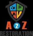 Mold Removal Remediation Brooklyn