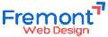Fremont Web Design