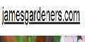 James Gardeners