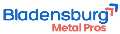 Bladensburg Metal Pros