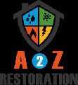 All City Restoration