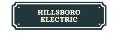Hillsboro Electrician