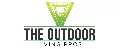 The Outdoor Living Pros