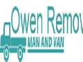 Owen Removalists