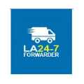 LA 24-7 Forwarder