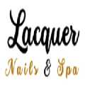 Lacquer Nails & Spa
