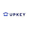 UPKEY Rentals