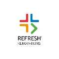 Refresh Renovations The Woodlands - Robert Setzekorn