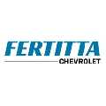 Fertitta Chevy