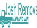Josh Removal