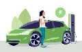 Top Electric Vehicle Certification Course in India