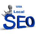 ProLocal Directory Services