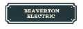 Beaverton Electrician