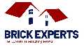Brick Experts, Inc.