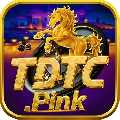 TDTC