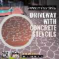 Oahu Concrete Professionals