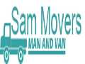 Sam Movers