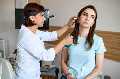 Best Ear Doctor in Jaipur for Hearing Problems