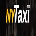 NYC Taxi Advertising