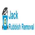 Jack Rubbish Removal